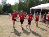 Estafette 2015 - 252.jpg